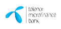 logo-0